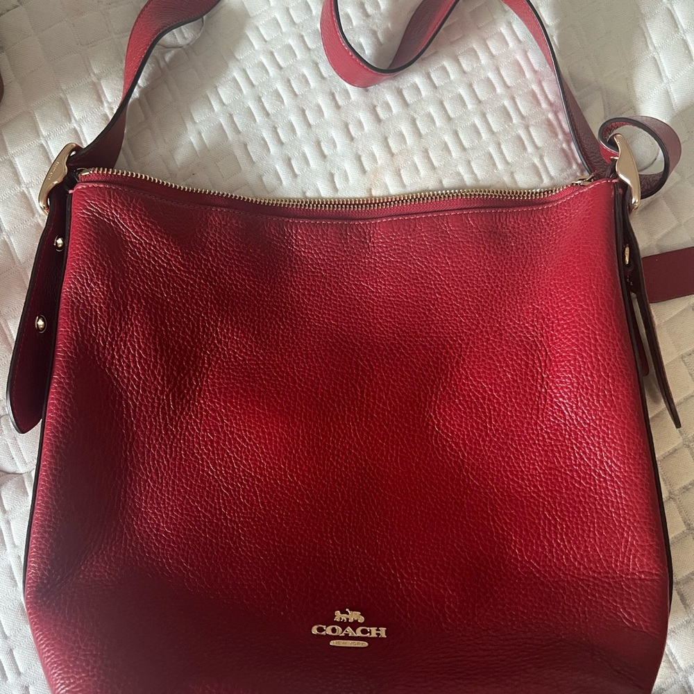 Coach Set - Picture 3 of 7